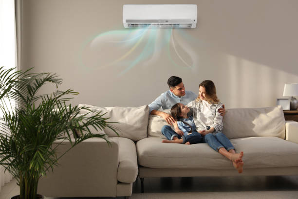 Best HVAC Air Duct Cleaning  in Glasgow, MT