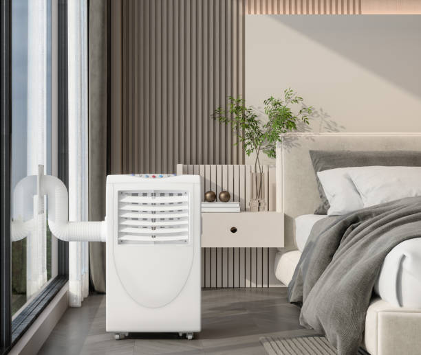 Best HVAC Replacement Cost  in Glasgow, MT